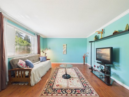 Photo 3 at 20875 Camwood Avenue, Southwest Maple Ridge, Maple Ridge