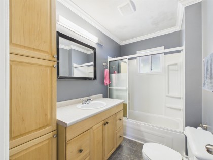 Photo 9 at 20875 Camwood Avenue, Southwest Maple Ridge, Maple Ridge