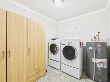 Photo 10 at 20875 Camwood Avenue, Southwest Maple Ridge, Maple Ridge