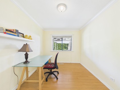 Photo 8 at 20875 Camwood Avenue, Southwest Maple Ridge, Maple Ridge