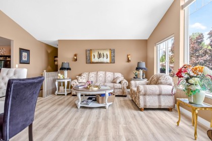 Photo 12 at 8061 Topper Drive, Mission BC, Mission