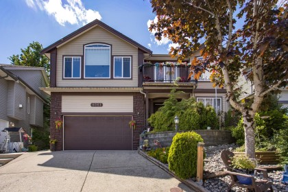 Photo 3 at 8061 Topper Drive, Mission BC, Mission