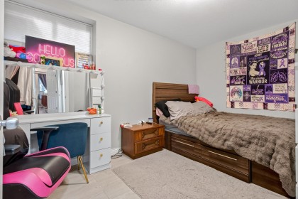 Photo 32 at 8061 Topper Drive, Mission BC, Mission