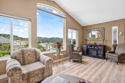 Photo 9 at 8061 Topper Drive, Mission BC, Mission
