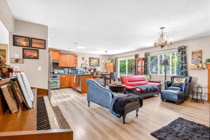 Photo 15 at 8061 Topper Drive, Mission BC, Mission