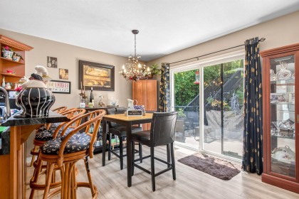 Photo 21 at 8061 Topper Drive, Mission BC, Mission