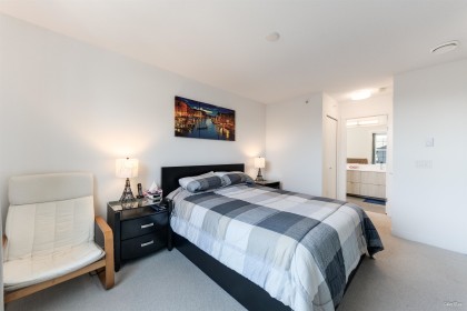 Photo 13 at 8 - 2560 Pitt River Road, Mary Hill, Port Coquitlam