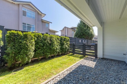Photo 18 at 8 - 2560 Pitt River Road, Mary Hill, Port Coquitlam