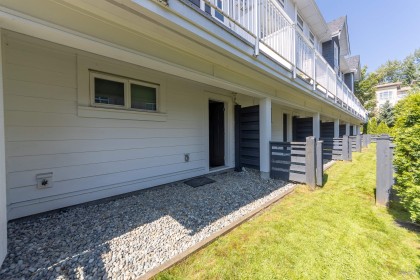 Photo 19 at 8 - 2560 Pitt River Road, Mary Hill, Port Coquitlam