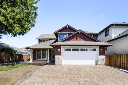 Photo 2 at 20619 123 Avenue, Northwest Maple Ridge, Maple Ridge