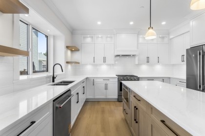 Photo 12 at 20619 123 Avenue, Northwest Maple Ridge, Maple Ridge