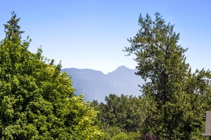 Photo 3 at 20619 123 Avenue, Northwest Maple Ridge, Maple Ridge