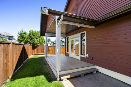 Photo 32 at 20619 123 Avenue, Northwest Maple Ridge, Maple Ridge