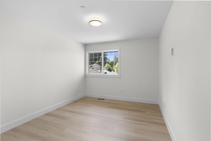 Photo 28 at 20619 123 Avenue, Northwest Maple Ridge, Maple Ridge