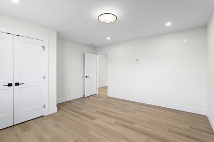Photo 24 at 20619 123 Avenue, Northwest Maple Ridge, Maple Ridge