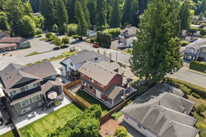 Photo 37 at 20619 123 Avenue, Northwest Maple Ridge, Maple Ridge