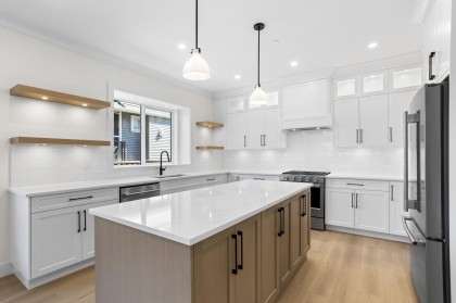Photo 15 at 20619 123 Avenue, Northwest Maple Ridge, Maple Ridge
