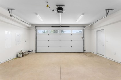 Photo 31 at 20619 123 Avenue, Northwest Maple Ridge, Maple Ridge