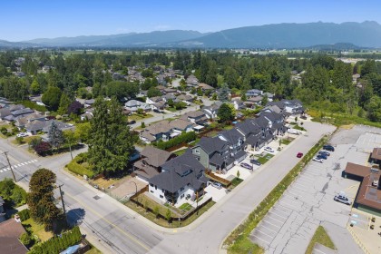 Photo 39 at 20619 123 Avenue, Northwest Maple Ridge, Maple Ridge