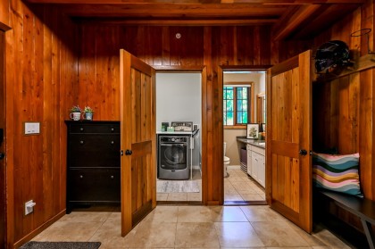 Photo 12 at 11267 Palmer Rolph Street, Thornhill MR, Maple Ridge