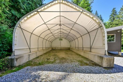 Photo 35 at 11267 Palmer Rolph Street, Thornhill MR, Maple Ridge