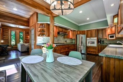 Photo 25 at 11267 Palmer Rolph Street, Thornhill MR, Maple Ridge