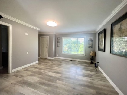 Photo 6 at 17382 Ford Road Detour, West Meadows, Pitt Meadows