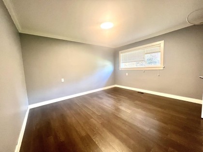 Photo 8 at 17382 Ford Road Detour, West Meadows, Pitt Meadows
