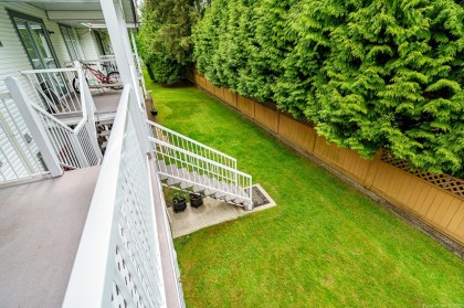 Photo 23 at 26 - 20554 118 Avenue, Southwest Maple Ridge, Maple Ridge