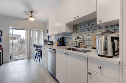 Photo 2 at 26 - 20554 118 Avenue, Southwest Maple Ridge, Maple Ridge