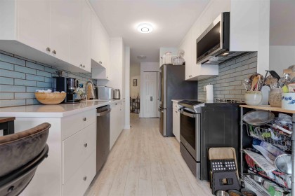 Photo 6 at 26 - 20554 118 Avenue, Southwest Maple Ridge, Maple Ridge