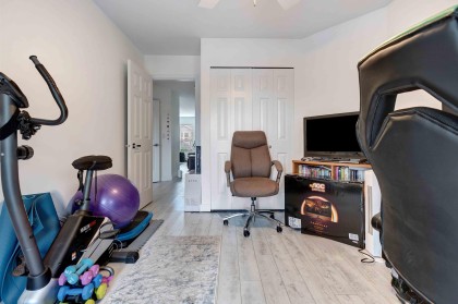 Photo 17 at 26 - 20554 118 Avenue, Southwest Maple Ridge, Maple Ridge