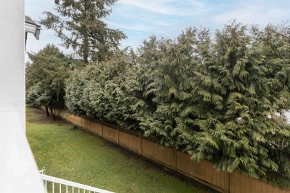 Photo 26 at 26 - 20554 118 Avenue, Southwest Maple Ridge, Maple Ridge