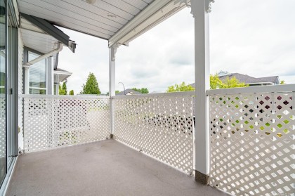 Photo 22 at 26 - 20554 118 Avenue, Southwest Maple Ridge, Maple Ridge