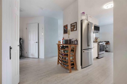 Photo 7 at 26 - 20554 118 Avenue, Southwest Maple Ridge, Maple Ridge