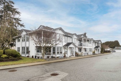 Photo 28 at 26 - 20554 118 Avenue, Southwest Maple Ridge, Maple Ridge