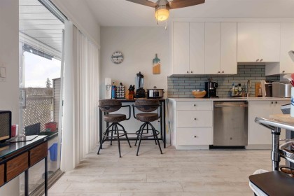 Photo 5 at 26 - 20554 118 Avenue, Southwest Maple Ridge, Maple Ridge