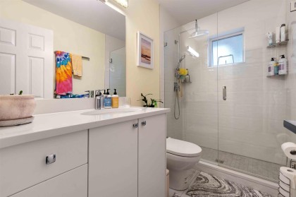Photo 20 at 26 - 20554 118 Avenue, Southwest Maple Ridge, Maple Ridge