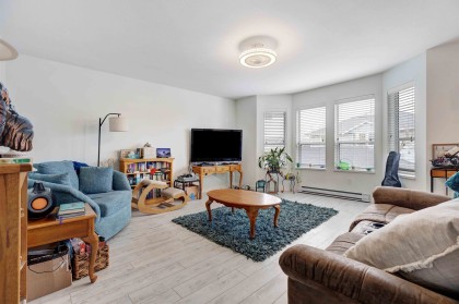 Photo 9 at 26 - 20554 118 Avenue, Southwest Maple Ridge, Maple Ridge