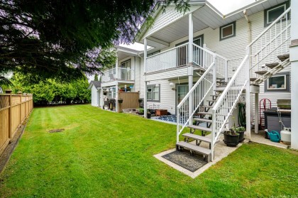 Photo 24 at 26 - 20554 118 Avenue, Southwest Maple Ridge, Maple Ridge