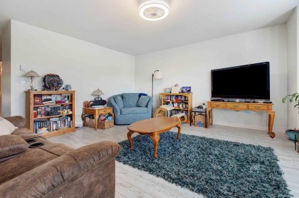 Photo 10 at 26 - 20554 118 Avenue, Southwest Maple Ridge, Maple Ridge