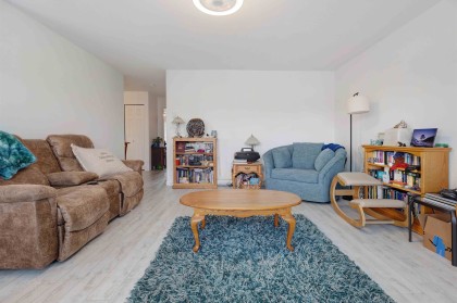Photo 11 at 26 - 20554 118 Avenue, Southwest Maple Ridge, Maple Ridge