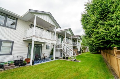 Photo 25 at 26 - 20554 118 Avenue, Southwest Maple Ridge, Maple Ridge