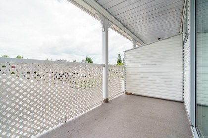 Photo 21 at 26 - 20554 118 Avenue, Southwest Maple Ridge, Maple Ridge