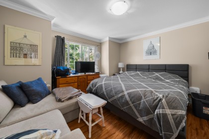 Photo 17 at 28675 98 Avenue, Whonnock, Maple Ridge