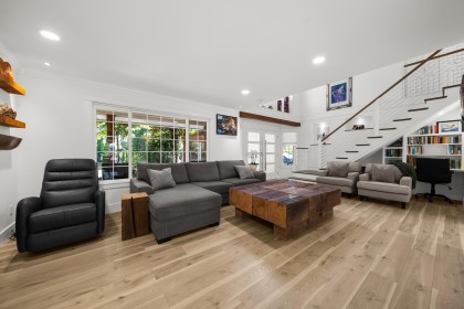 Photo 9 at 28675 98 Avenue, Whonnock, Maple Ridge