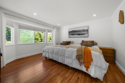 Photo 15 at 28675 98 Avenue, Whonnock, Maple Ridge