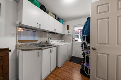 Photo 40 at 28675 98 Avenue, Whonnock, Maple Ridge