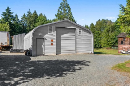 Photo 29 at 28675 98 Avenue, Whonnock, Maple Ridge
