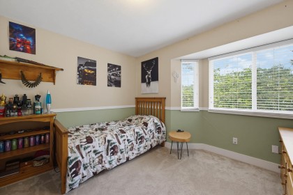 Photo 28 at 12057 238 Street, East Central, Maple Ridge